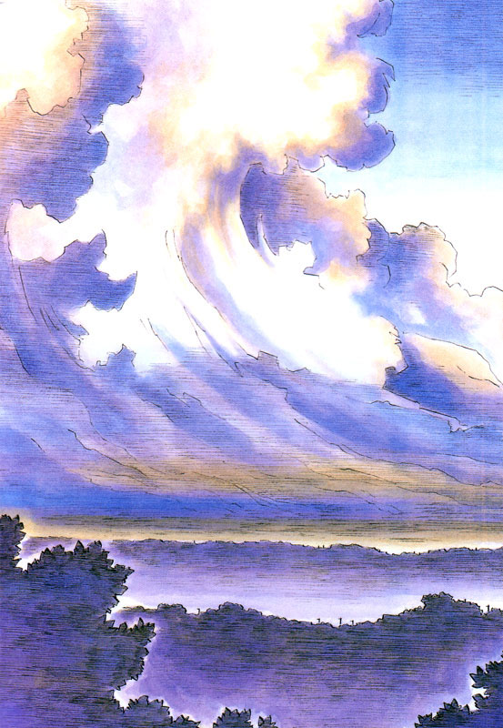 img Yokohama Kaidashi Kikou 6